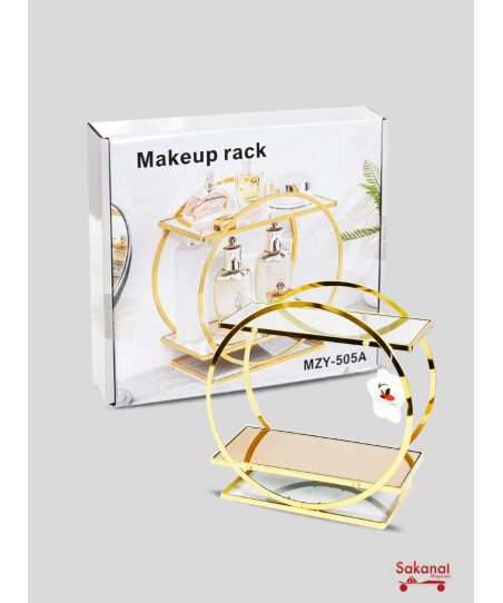 VAISSELLE PRESENTOIR...