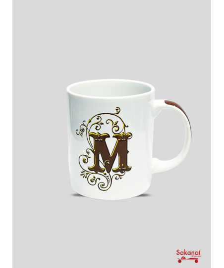 VAISSELLE BOCK CERAMIQUE...