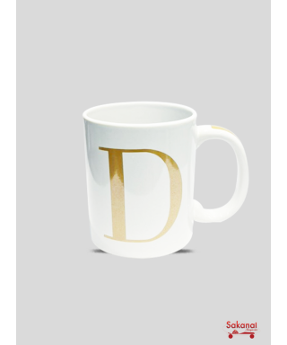 VAISSELLE BOCK CERAMIQUE...