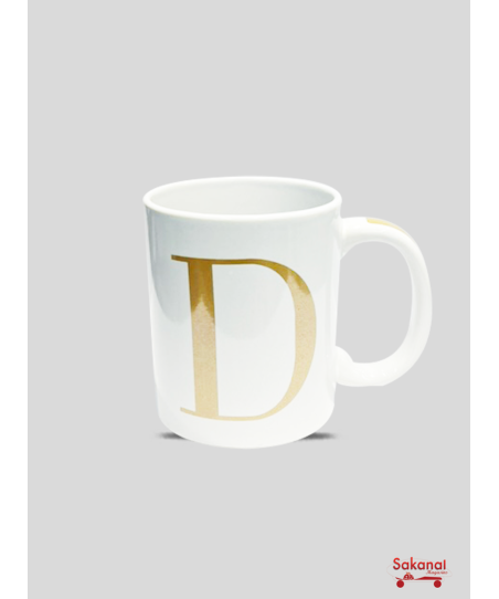 VAISSELLE BOCK CERAMIQUE...