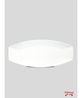 VAISSELLE PLAT MELAMINE...