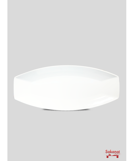 VAISSELLE PLAT MELAMINE...