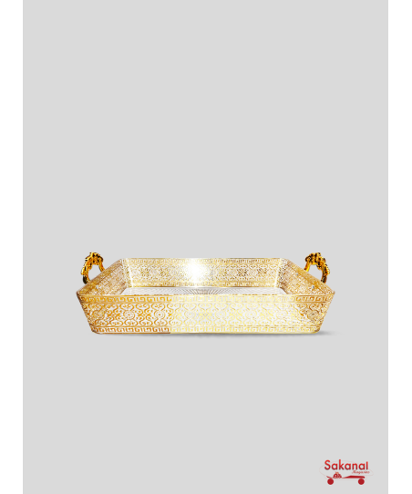 VAISSELLE PLAT ACRELYC...