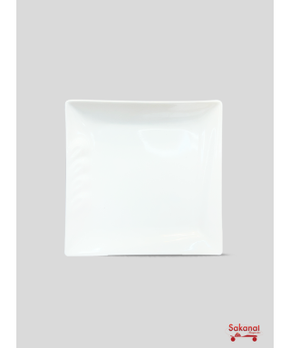 VAISSELLE ASSIETTE MELAMINE...