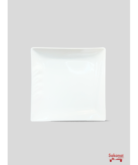 VAISSELLE ASSIETTE MELAMINE...