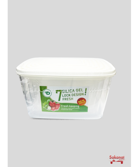 VAISSELLE BOCAL PLASTIQUE...