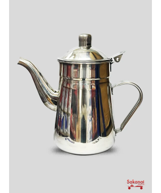 VAISSELLE BARADA INOX SWAN...