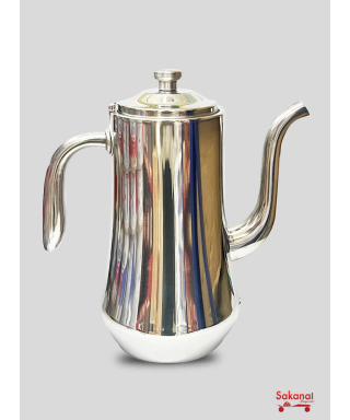 VAISSELLE BARADA INOX LEJIA...