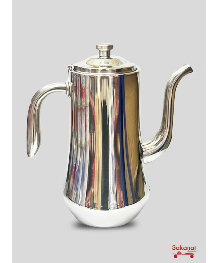 VAISSELLE BARADA INOX LEJIA...