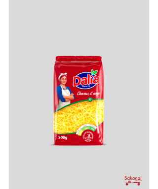 VERMICELLE CHEVEUX D'ANGE...