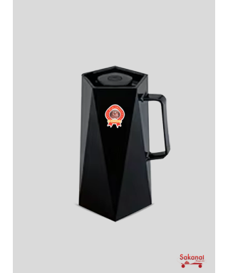 VAISSELLE THERMOS ALWAYS...