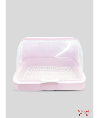 VAISSELLE PANIER PAIN...