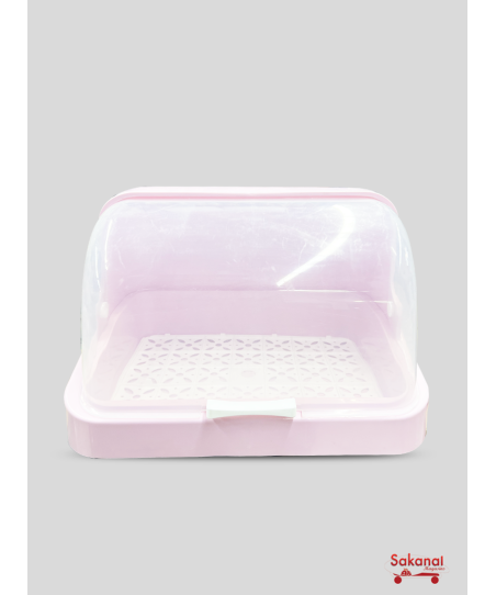 VAISSELLE PANIER PAIN...