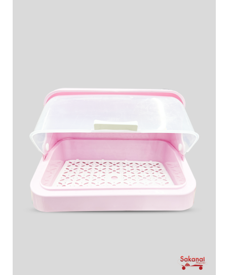 VAISSELLE PANIER PAIN...