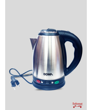 VAISSELLE CHAUFFE EAU...