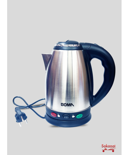 VAISSELLE CHAUFFE EAU...