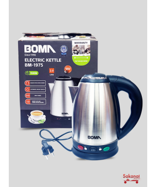 VAISSELLE CHAUFFE EAU...