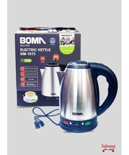 VAISSELLE CHAUFFE EAU...