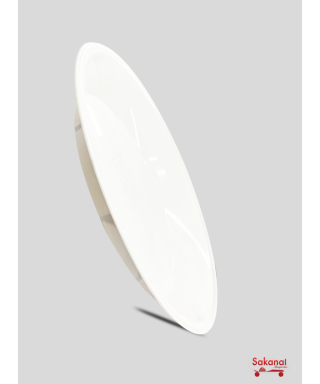 VAISSELLE PLAT MELAMINE...