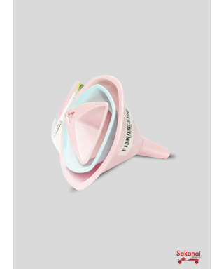 VAISSELLE ANTENOIRE PLAST...