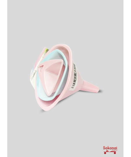 VAISSELLE ANTENOIRE PLAST...