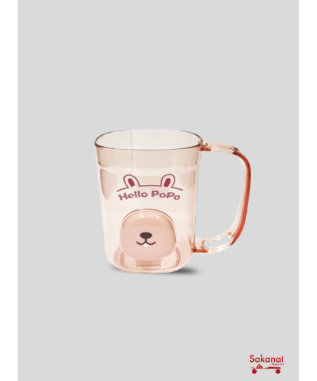 VAISSELLE GOBELET ACRELIC...