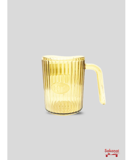 VAISSELLE GOBELET ACRELIC...