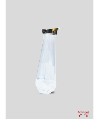 VAISSELLE BOUTEILLE A EAU...