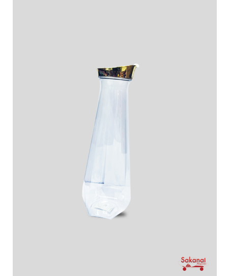 VAISSELLE BOUTEILLE A EAU...