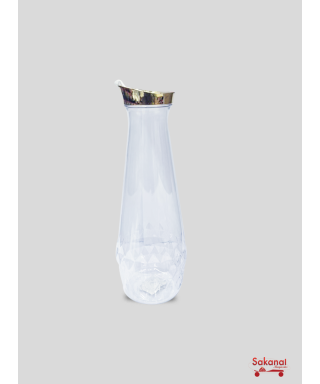 VAISSELLE BOUTEILLE A EAU...