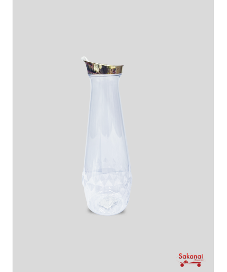 VAISSELLE BOUTEILLE A EAU...