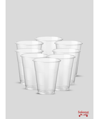 VAISSELLE GOBELET CNT...