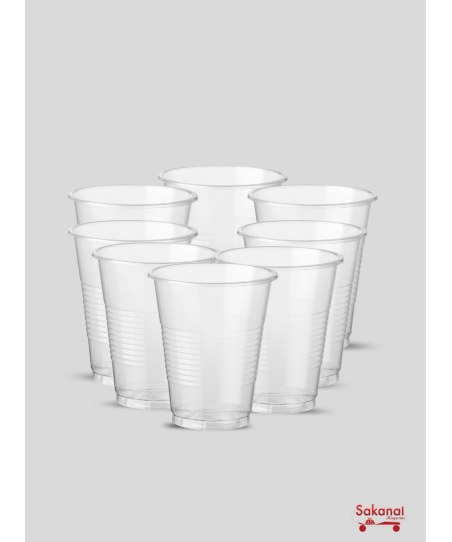 VAISSELLE GOBELET CNT...