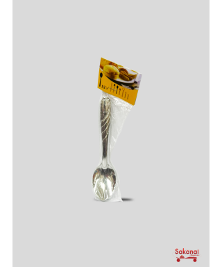 VAISSELLE CUILLER A CAFE...