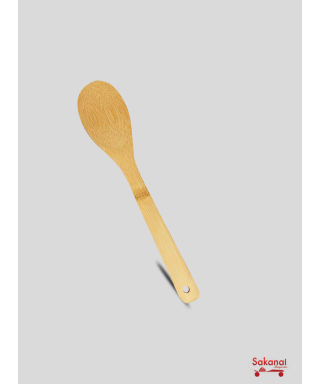VAISSELLE SPATULES EN BOIS