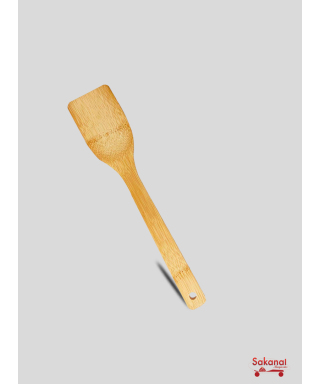 VAISSELLE SPATULES EN BOIS