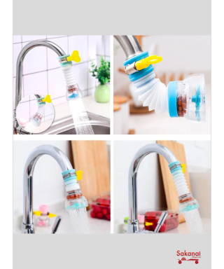 VAISSELLE FILTRE ROBINER...