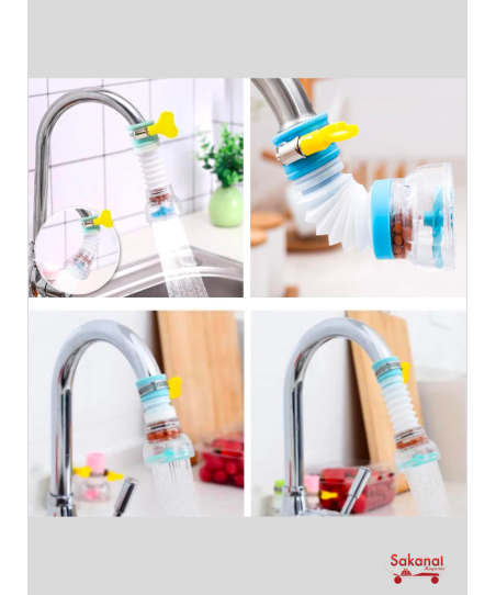 VAISSELLE FILTRE ROBINER...