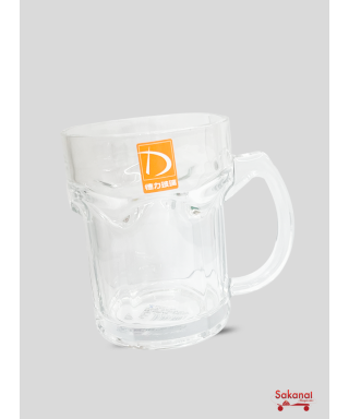 VAISSELLE VERRE D EAU DELI...