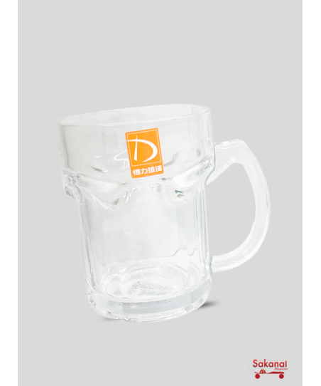 VAISSELLE VERRE D EAU DELI...