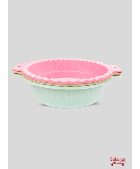 VAISSELLE PASSOIR EN...