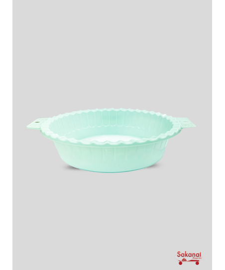 VAISSELLE PASSOIR EN...