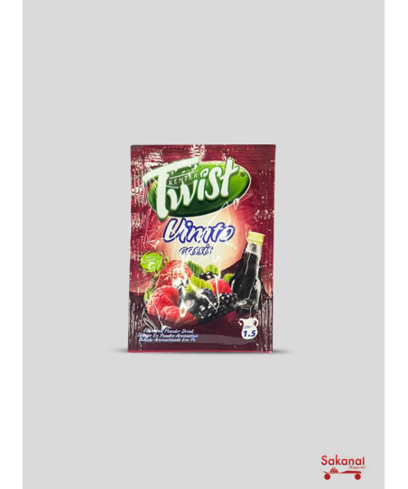 JUS TWIST VIMTO SACHET 9G