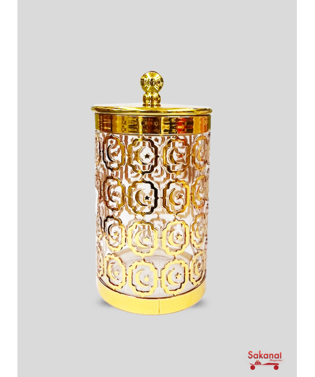 VAISSELLE SUCRIER ACRELIC...