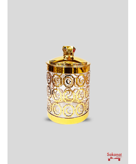 VAISSELLE SUCRIER ACRELIC...