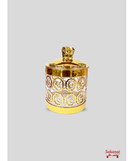 VAISSELLE SUCRIER ACRELIC...