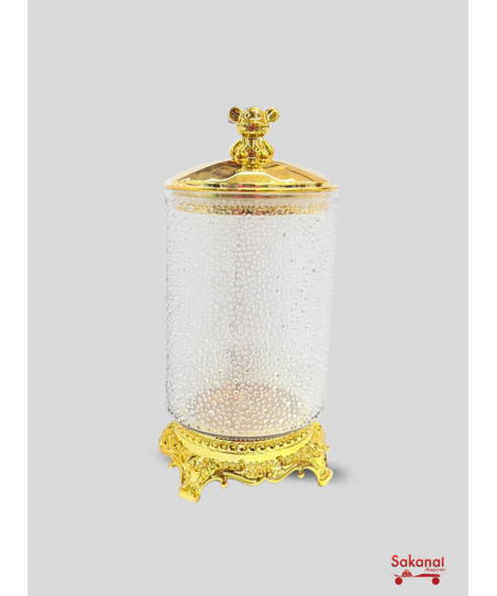 VAISSELLE SUCRIER PET A/C...