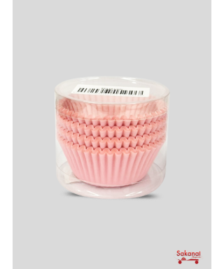 VAISSELLE CASETTE A JETER...