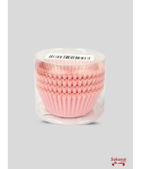 VAISSELLE CASETTE A JETER...