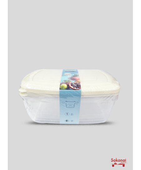 VAISSELLE BOCAL PLASTIQUE...